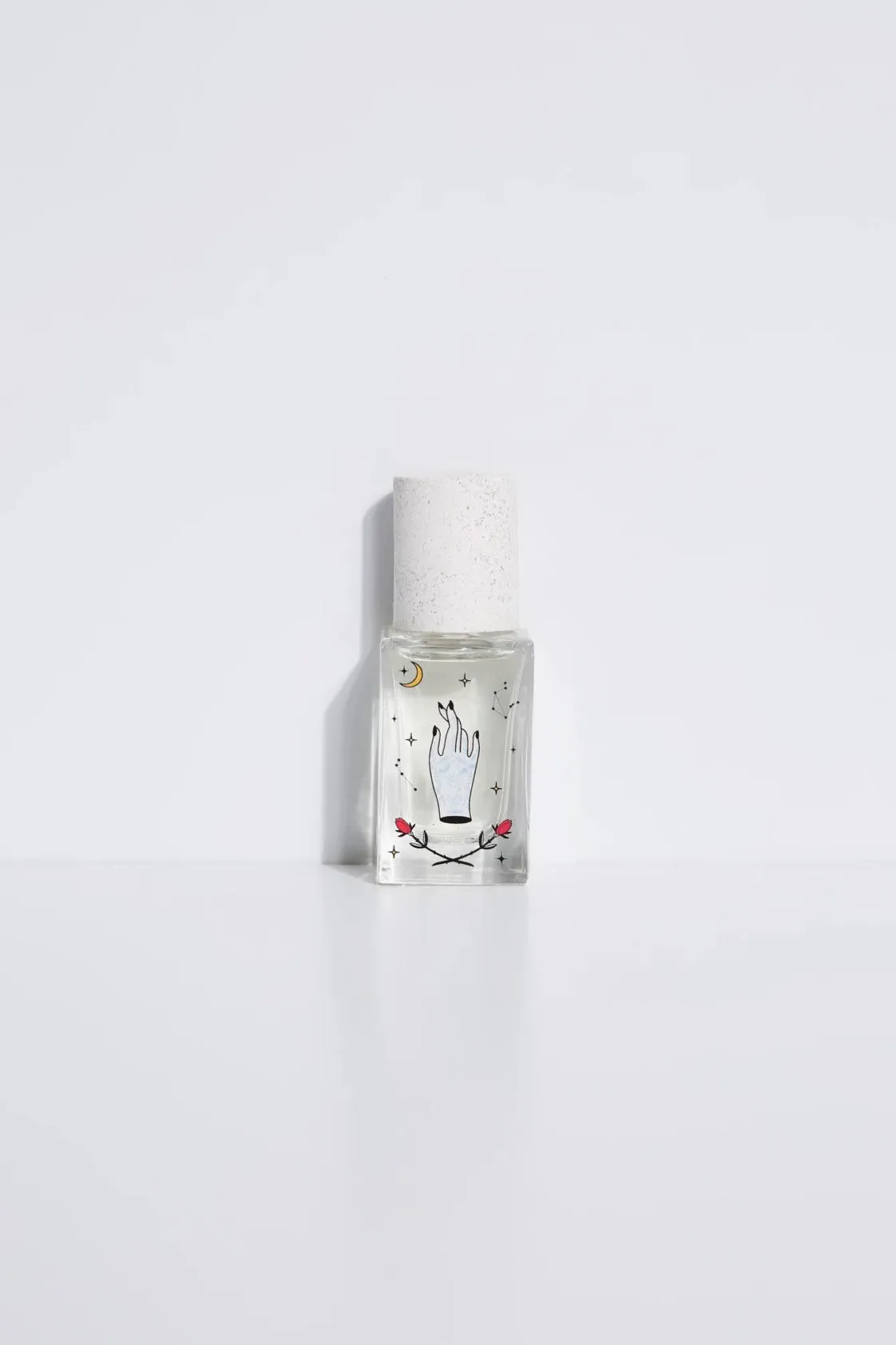Maison Matine Travel Spray Avant lOrage Eau de Parfum