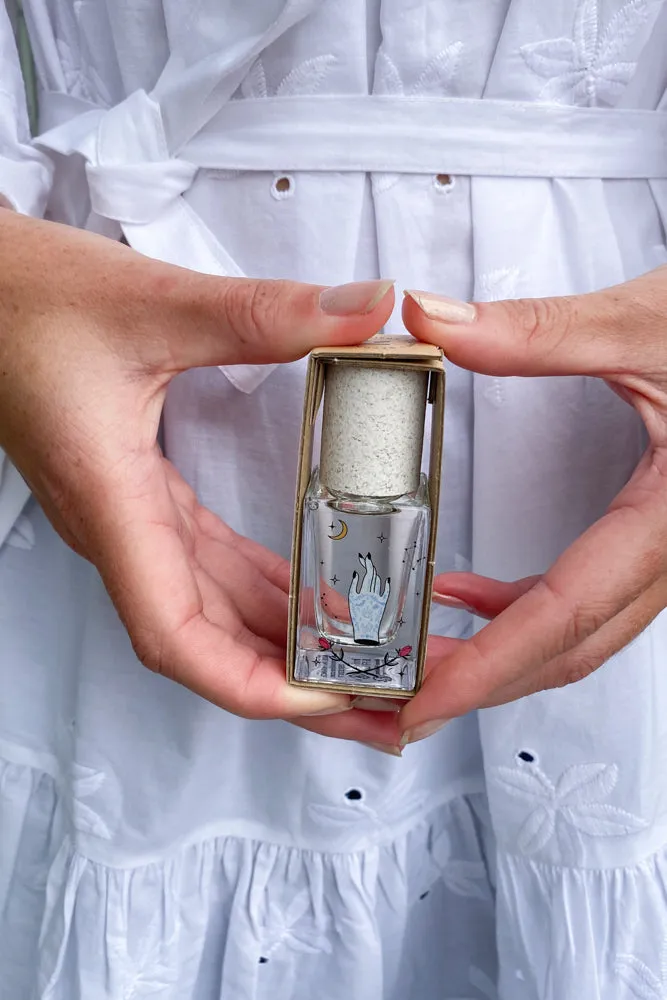 Maison Matine Travel Spray Avant lOrage Eau de Parfum