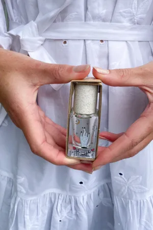 Maison Matine Travel Spray Avant lOrage Eau de Parfum