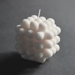 MILK S