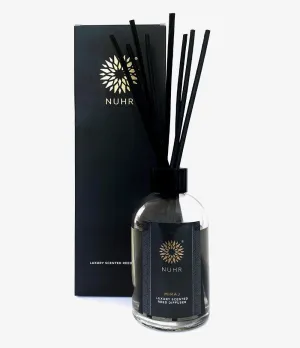 Miraj Reed Diffuser 200ml