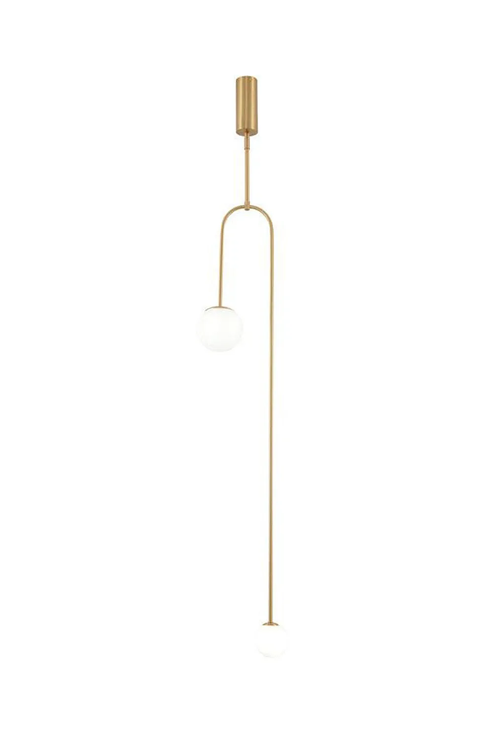 Mobile Chandelier