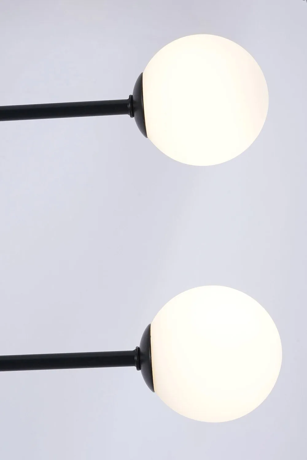Mobile Chandelier