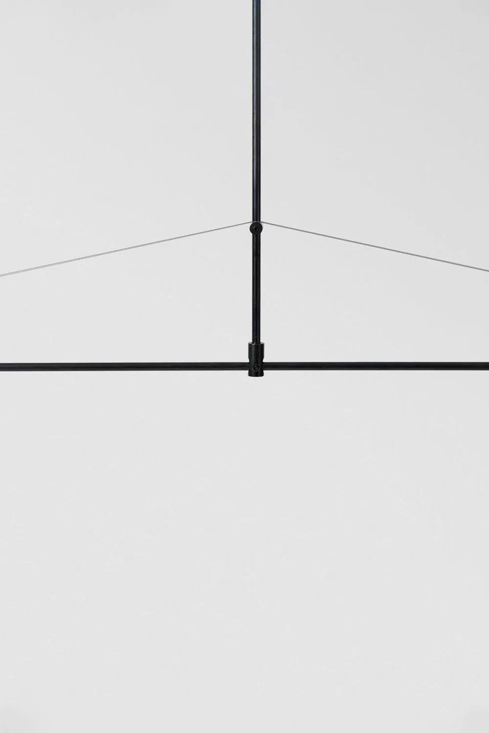 Mobile Chandelier
