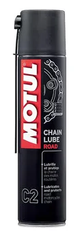 MOTUL C3 CHAIN LUBE OFF ROAD