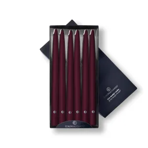 Mulberry 12" Handipt Taper