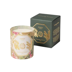 Museum Edition Scented Candle in Acacia