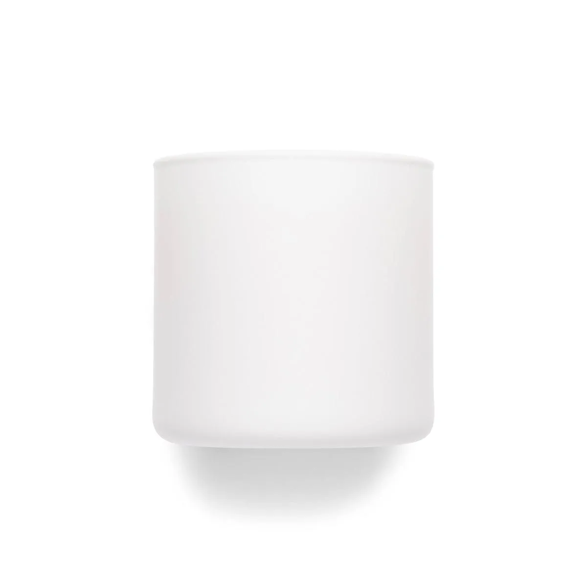 NATURAL MYSTIC CANDLE