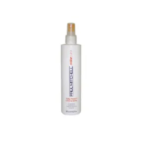 Paul Mitchell Color Protect Locking Spray 8.5 oz