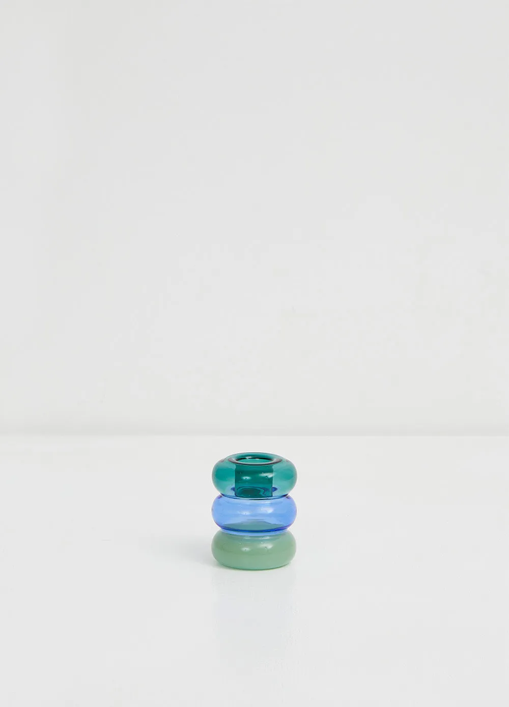 Petite Pauline Candle Holder