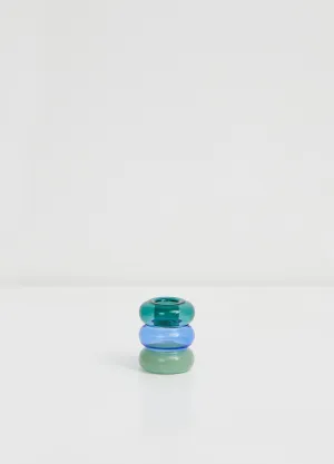 Petite Pauline Candle Holder