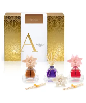 PetiteEssence Collection