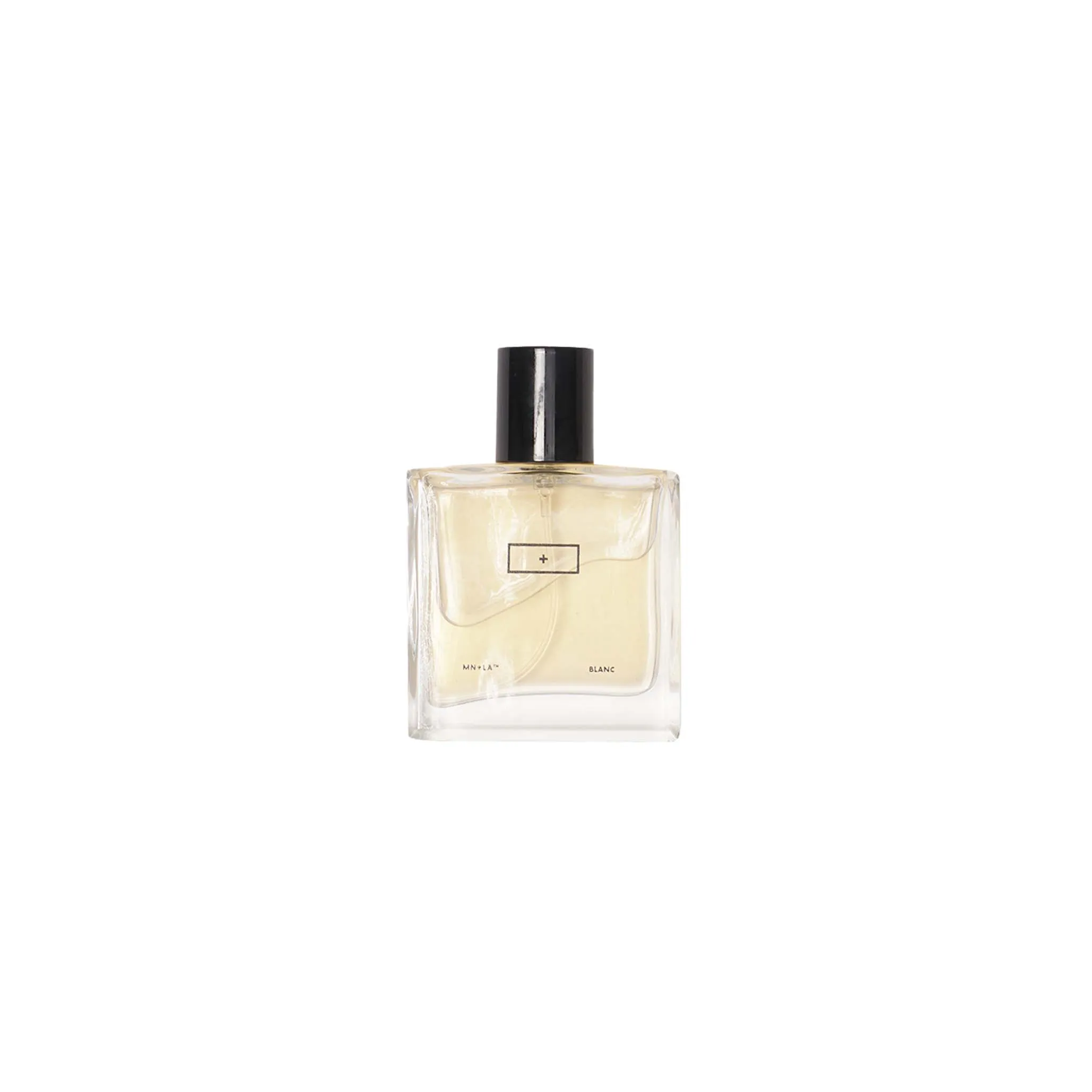 "BLANC" MN LA PARFUM