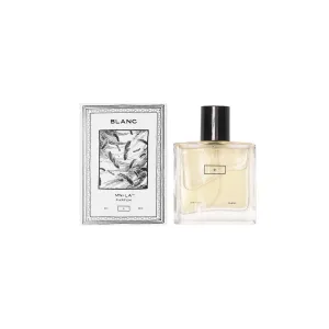 "BLANC" MN LA PARFUM