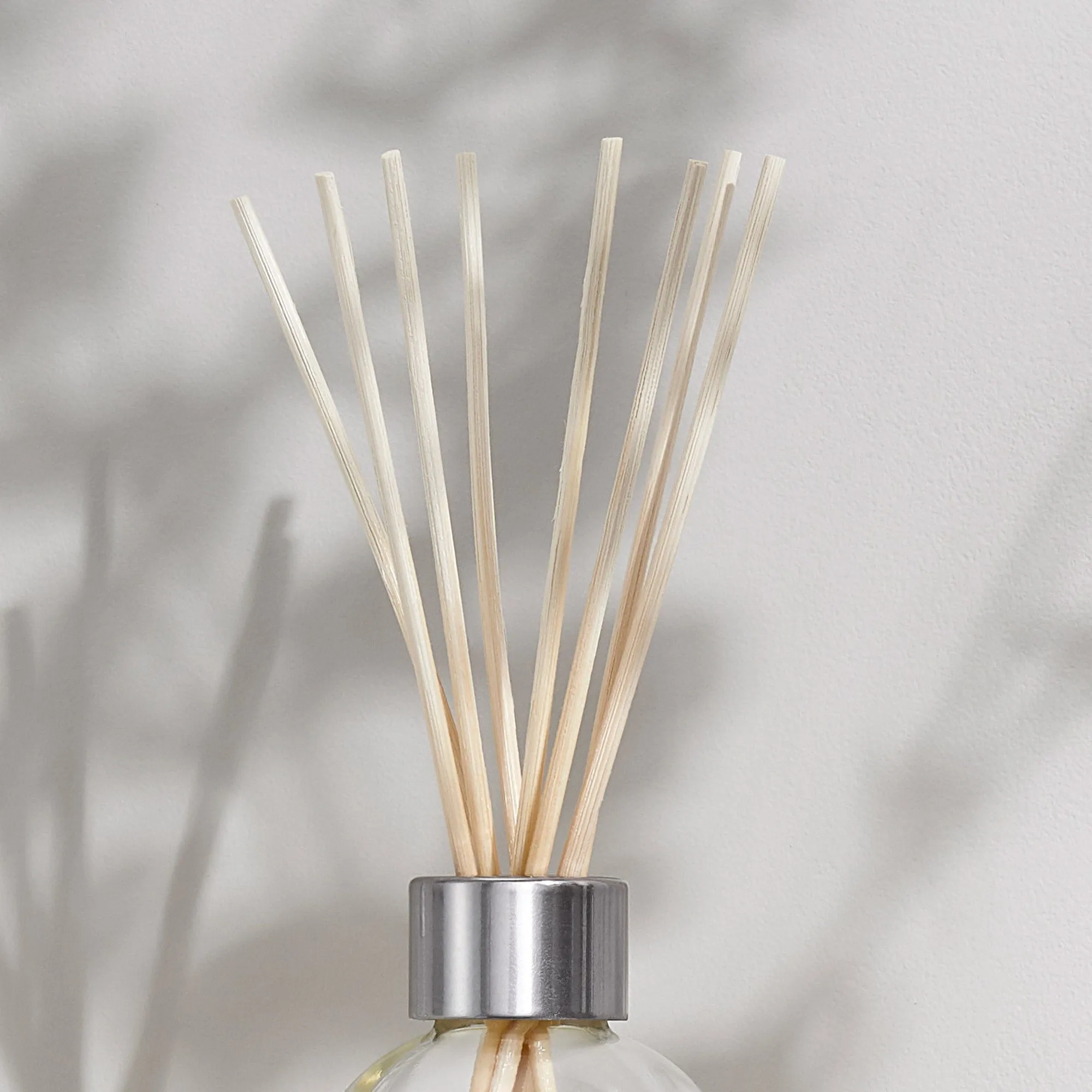 Rattan Reed Replacements (x8)
