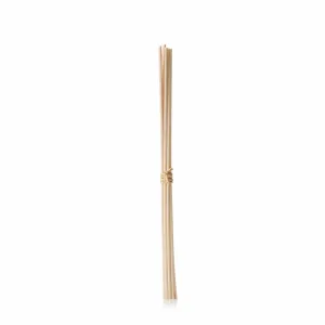 Rattan Reed Replacements (x8)