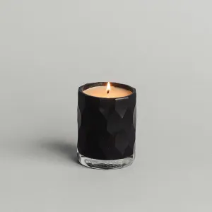 RED CURRENT COLLECTION EDGE OF MIDNIGHT