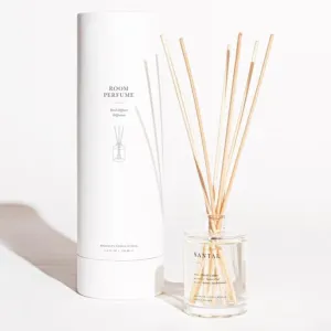Reed Diffuser (Santal)