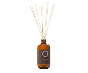 Reed Diffuser Yoga