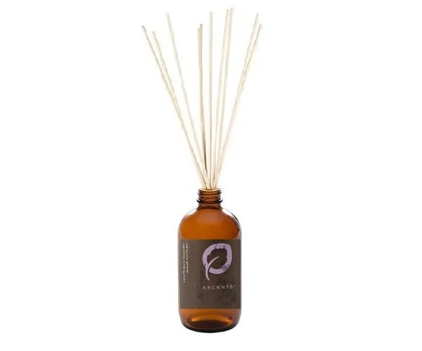 Reed Diffuser Yoga