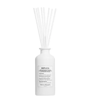 Replica Lazy Sunday Morning Diffuser