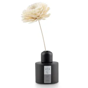 Room Diffuser - Rest No. 5 - Chrysanthemum