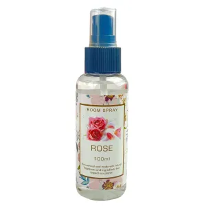 Room Spray 100ml
