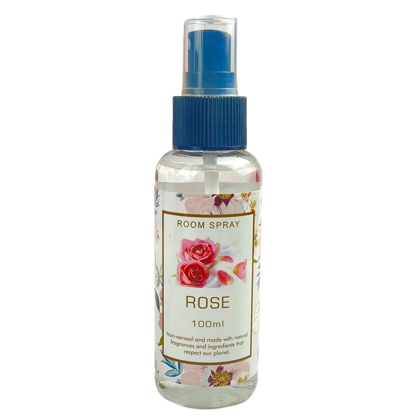 Room Spray 100ml