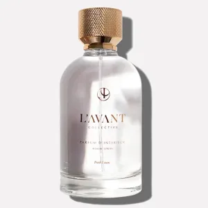 Room Spray -  Fresh Linen