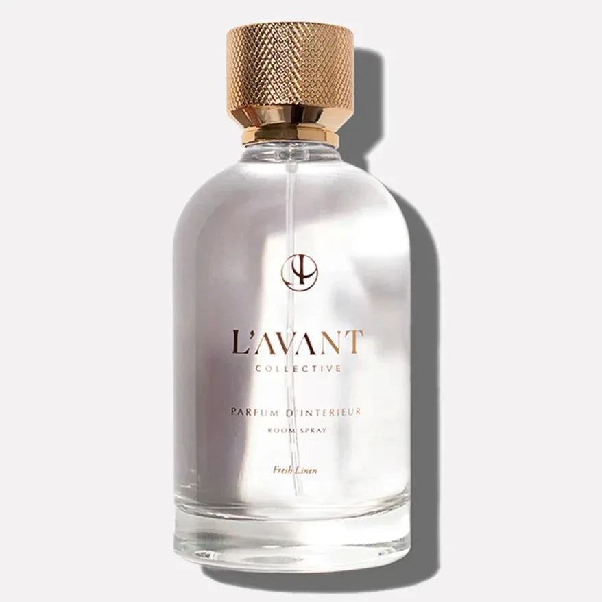 Room Spray -  Fresh Linen