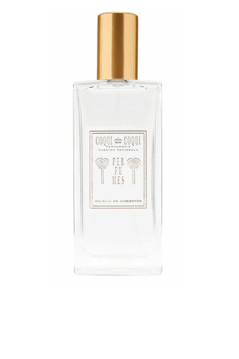 Rosa Fresca Room & Linen Spray