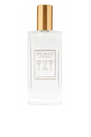 Rosa Fresca Room & Linen Spray