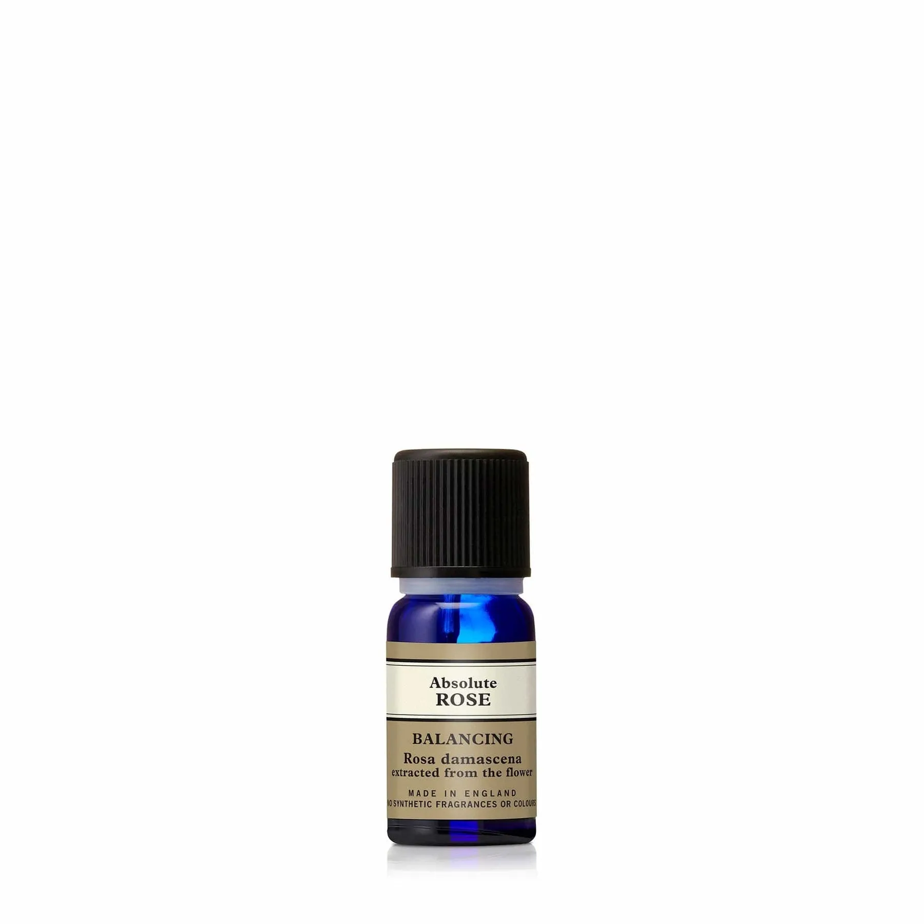 Rose Absolute Essential Oil 10ml