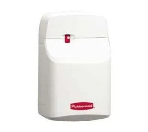 Rubbermaid FG513700OWHT SeBreeze Economy Aerosol Odor Control Unit | Clearance Item | Denson CFE