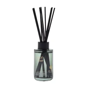 Sage Hemp | Reed Diffuser