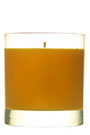 SANDALWOOD   AMBER