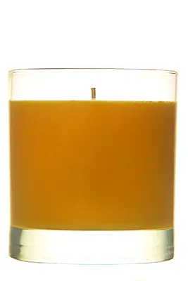 SANDALWOOD   AMBER