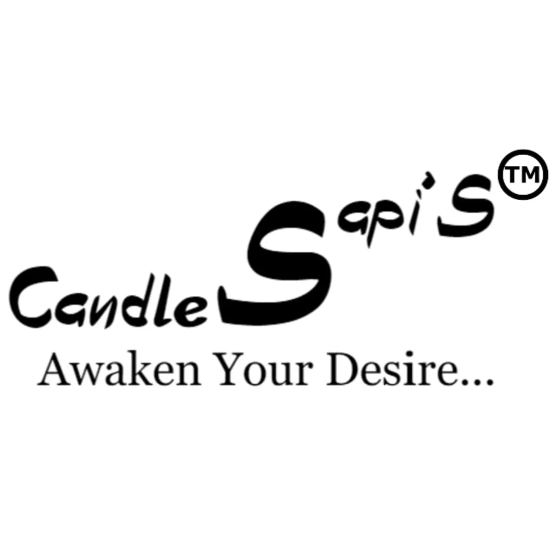 Sapi’S Candles: Awaken Your Desire...™ Scented Heart Pillar Candles with Cute Couple, Soy Wax | Best Valentine's Day Gift |120 Gram Each,10 Hours (White & Red) (Pack of 3)