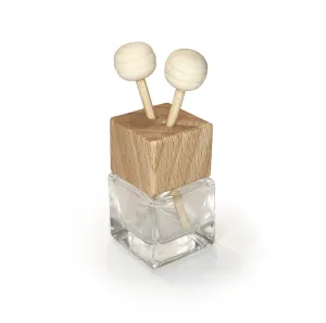 scent diffuser ~ vanilla ember