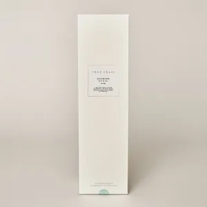 Seashore 200ml Room Diffuser