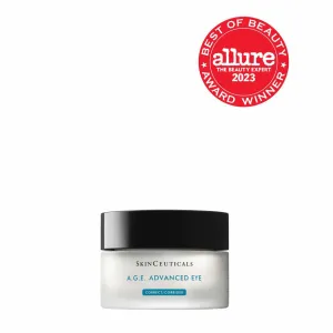 Skinceuticals AGE Advanced Eye - NEW
