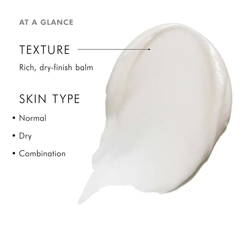 Skinceuticals AGE Advanced Eye - NEW