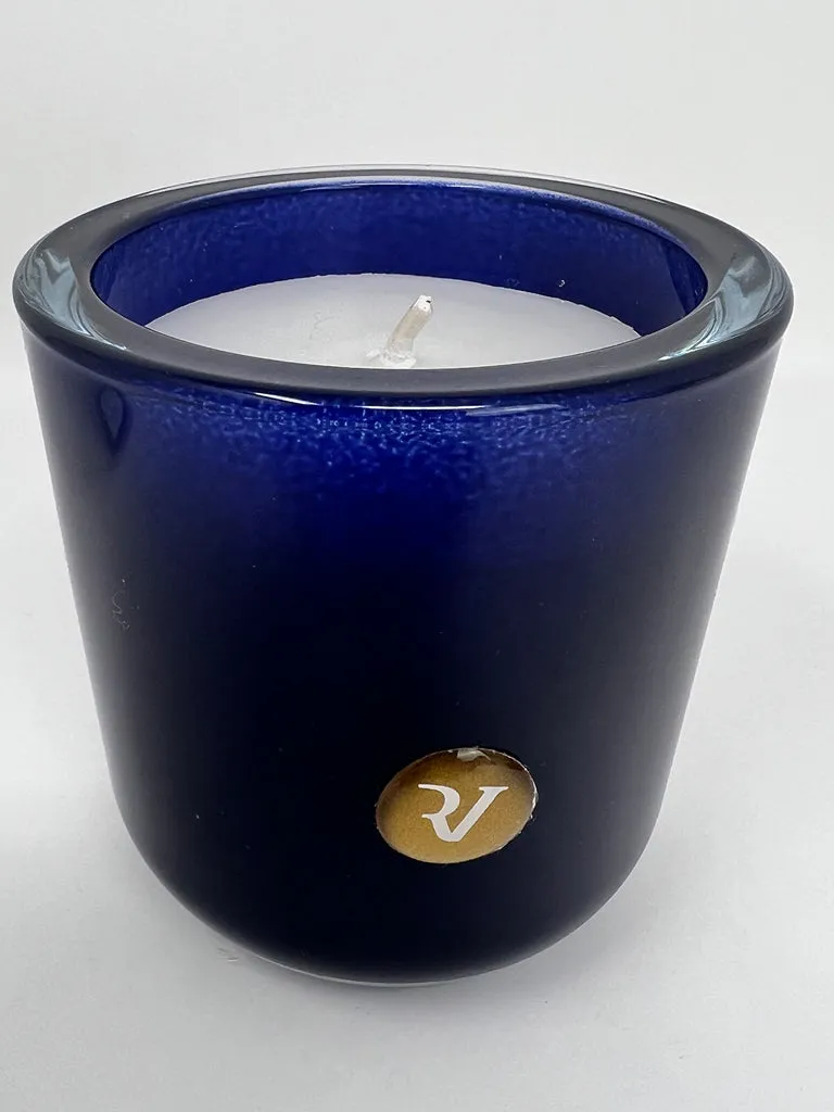 Smell the Roses, Candle 1.8oz