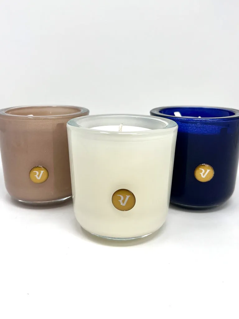 Smell the Roses, Candle 1.8oz