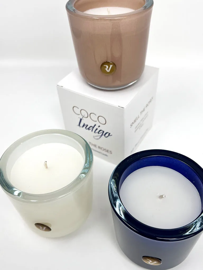 Smell the Roses, Candle 1.8oz