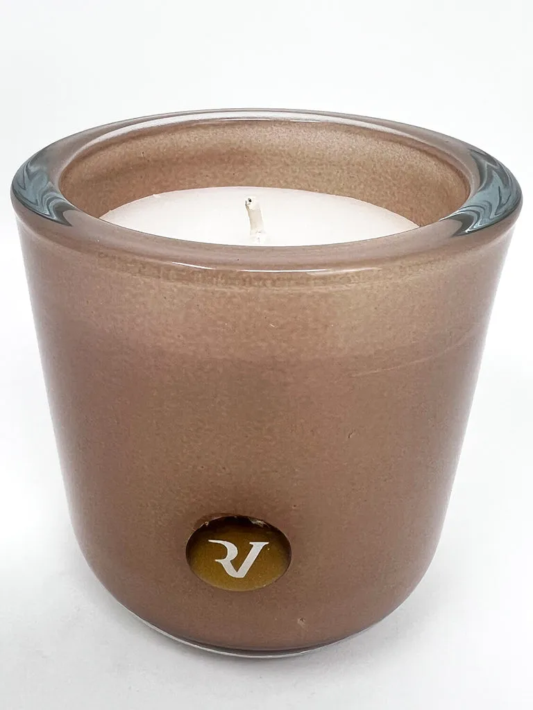 Smell the Roses, Candle 1.8oz