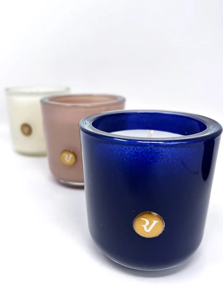 Smell the Roses, Candle 1.8oz