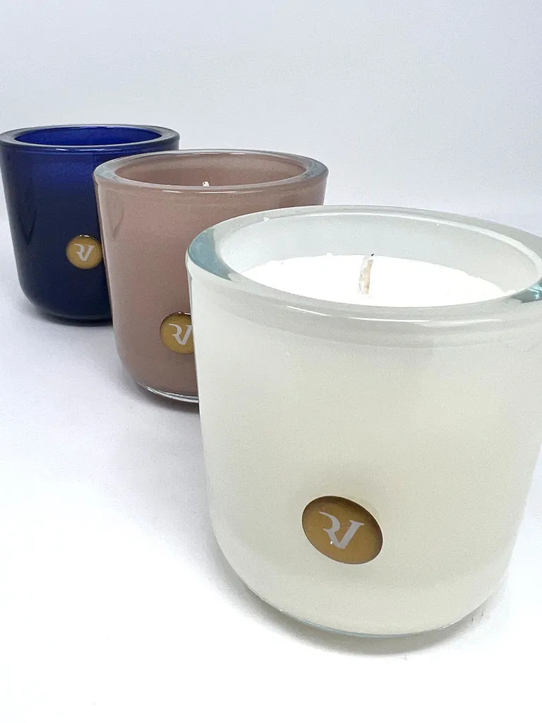 Smell the Roses, Candle 1.8oz