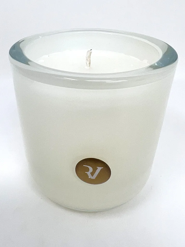 Smell the Roses, Candle 1.8oz