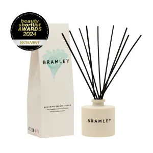 Soothing Reed Diffuser 100ml